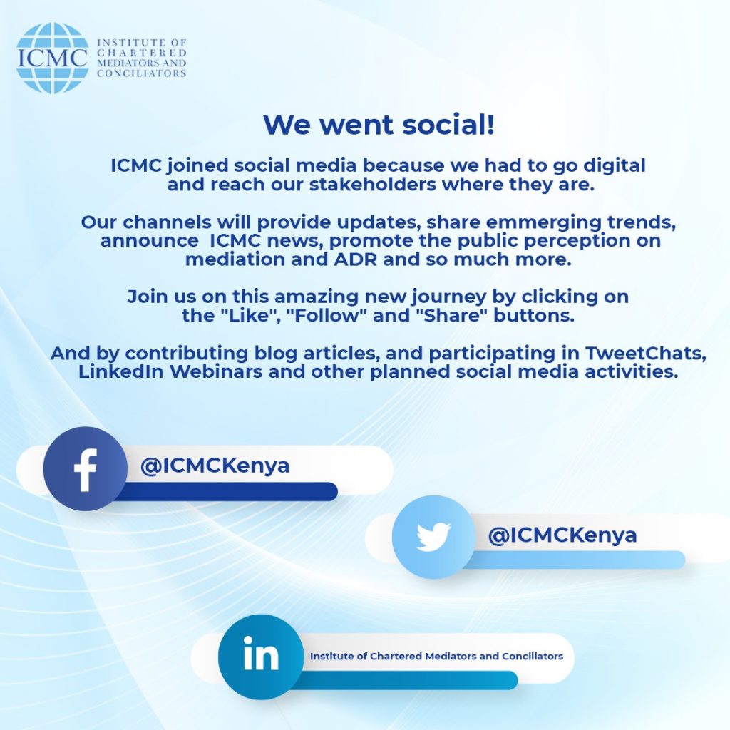 ICMC Email Notification On Social Media 1024x1024
