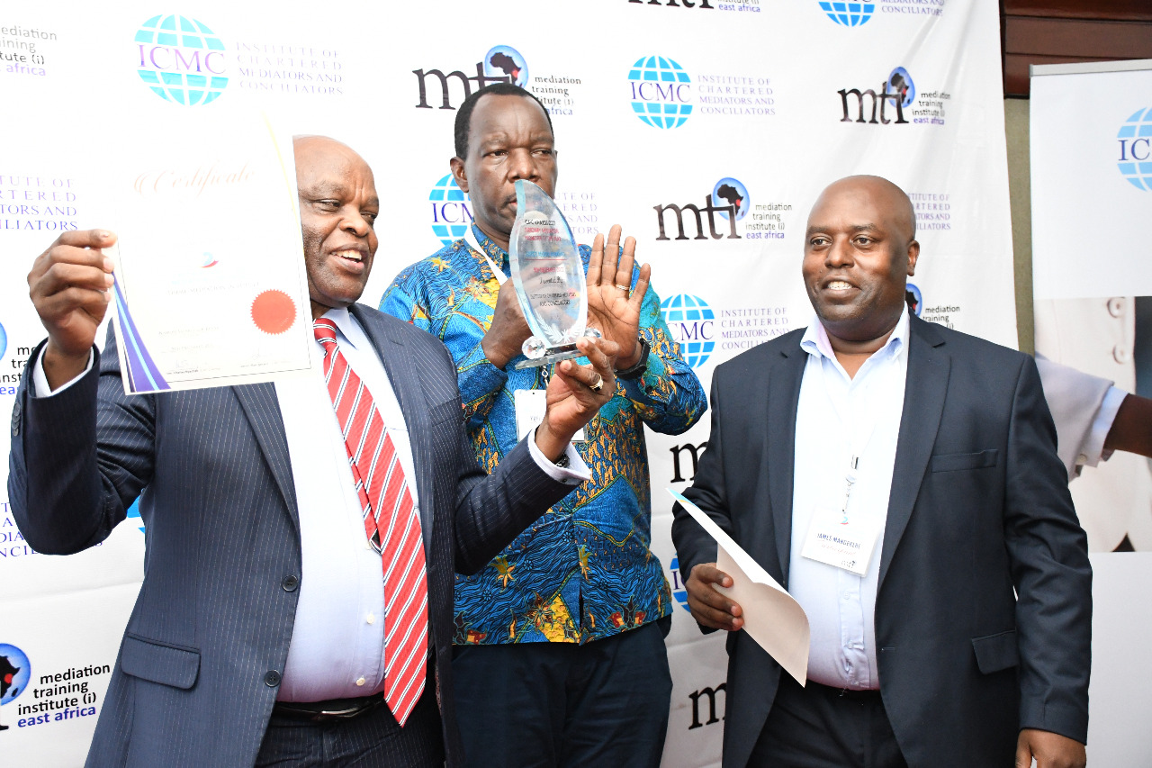 WhatsApp Image 2022 12 09 At 4.25.44 PM 1