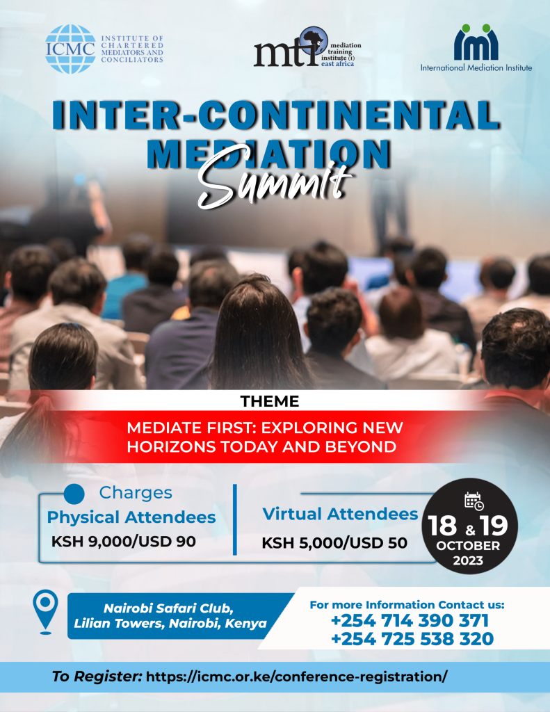 Main Poster ICMC Mediation Summit 2023 1 791x1024