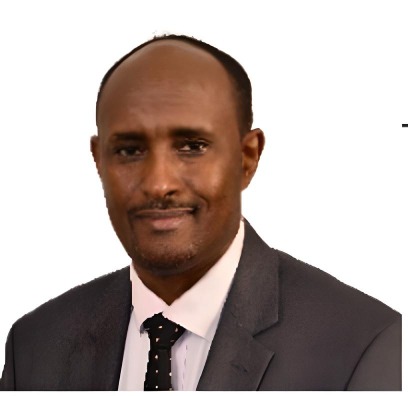 Warsame Hassan