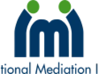 Home imi logo