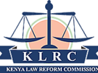 Home klrc logo version 4